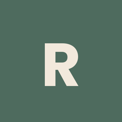 Rocío F. · versione spagnola