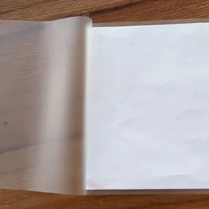 Imagen de portada para Curso online Todo sobre Encuadernación y Emplasticado