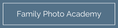 Family Photo Academy logo