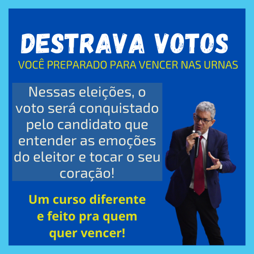 Capa do curso 