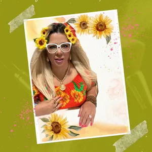 Imagem de capa para o Ebook Ebook edição 2 e 3 