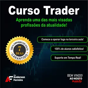 Capa do curso 