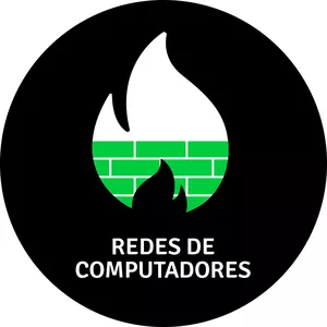 Imagem de capa para o Curso online Segurança em Redes de Computadores