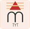Meditorium, The International Temple School of Tantra Yoga