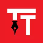 Typo Téchni