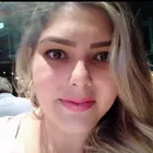 PAULA