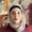 Amani Haydar