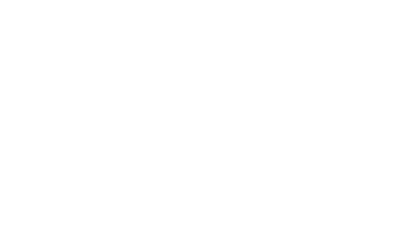 Logo da George Washington University