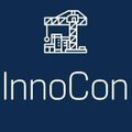 InnoCon Training Online logo