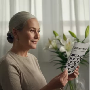 Imagen de portada para Curso online 7 Hábitos Diarios para una Mente Joven y Activa