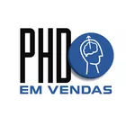 André Benatti - Especialista em Vendas de Serviços