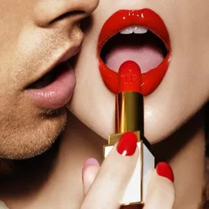 Imagem de capa para o Ebook Contos eróticos para maiores de 18 anos