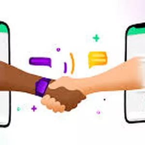 Imagen de portada para Curso online Potencia tus Ventas por WhatsApp con 100 Scripts de Alta Conversión!