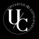 Universo do Concurseiro