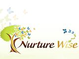Nurture Wise logo