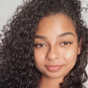 Imagem de capa para o Curso online Educação Perinatal Empoderamater