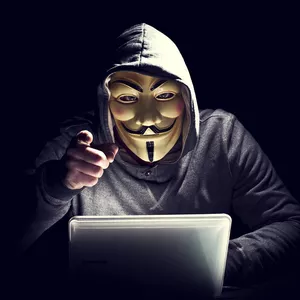 Imagem do curso Fundamentos de Rede