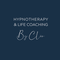 Hypnotherapy & Life Coaching By Clio