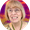 Margaret VanLaanMartin
