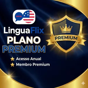 Imagem de capa para o Curso online Plano_Premium
