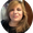Federica De Mitri