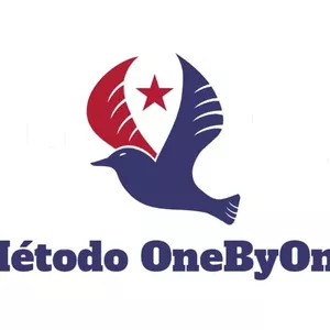 Imagem de capa para o Curso online OneByOne (Intermediário B1)