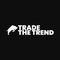 TradeTheTrend