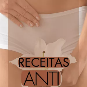 Imagem de capa para o Ebook ANTI-CORRIMENTO