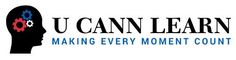 U Cann Learn