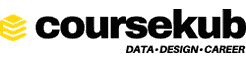 Coursekub
