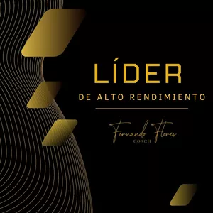 Imagen de portada para Curso online Líder de alto rendimiento: Cómo transformar tu liderazgo y a tu equipo en uno de alto desempeño