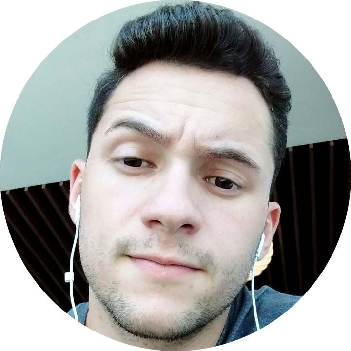 Dan Queiroz