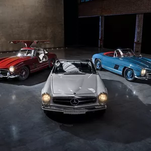 Imagem de capa para o Ebook fique milionario am 2023