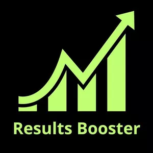 Imagen de portada para Curso online Results Booster - CR