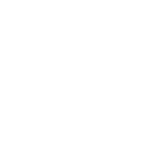 Aprenda a deixar os sites modernos e que vão agra\das seu cliente