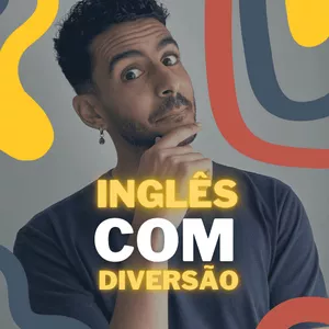 Imagem de capa para o Curso online LEARN ENGLISH FAST AND FUN / MAHOUSE COURSE | 1 YEAR