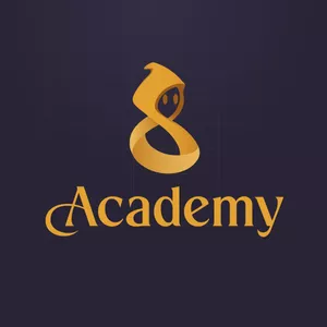 Imagem de capa para o Curso online Academy - Obmepico
