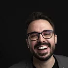 Davi Laranjeira