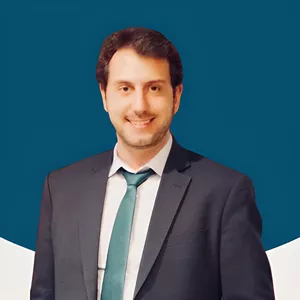 Imagem de capa para o Curso online Sessão de Diagnóstico para Holding Familiar com Carlos Ziliatto.