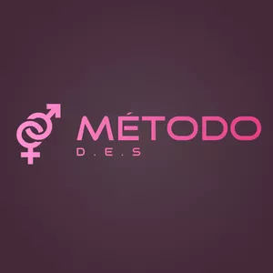 Imagen de portada para Curso online MÉTODO D.E.S