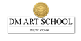 DM ART SCHOOL