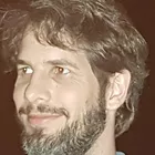 Foto do Criador JRSOLAR