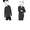 Steven VanCauwenbergh &amp; Kurt Phillips