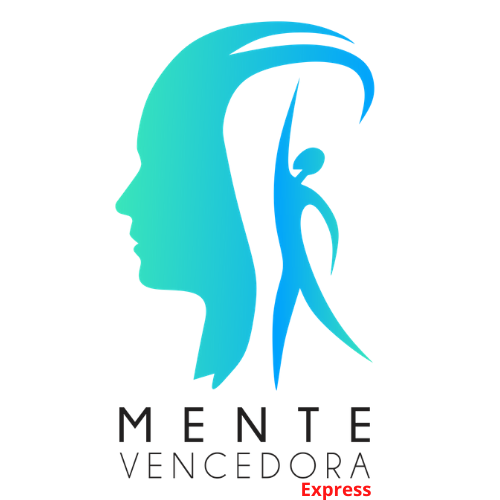 Imagem do curso MENTE VENCEDORA EXPRESS