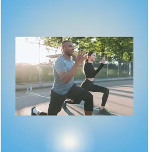 Imagem de capa para o Ebook 10 dicas - Como instalar novas rotinas