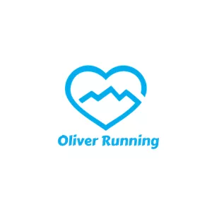 Imagem de capa para o Curso online Programa de Treinamento Oliver Running