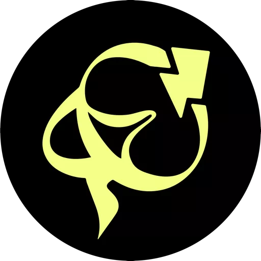 Marcela Albertini LABCOM