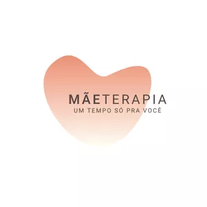 Imagem de capa para o Serviço online MãeTerapia