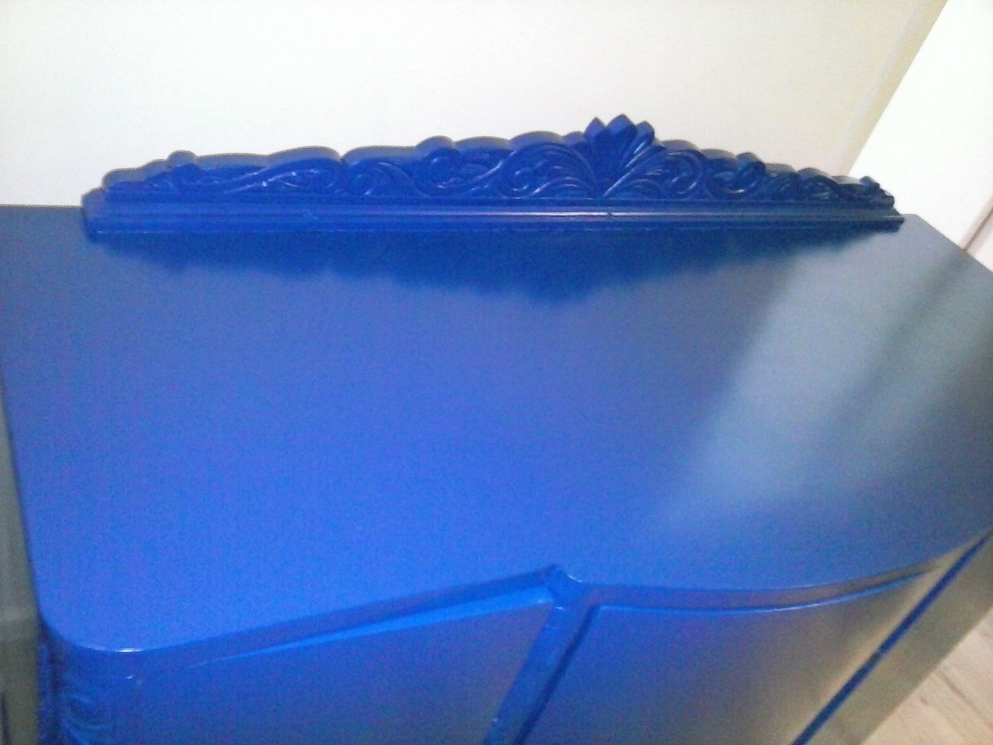 Imagem do curso Curso Falsa Laca 2.0