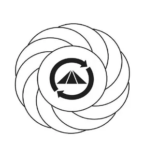 Imagem de capa para o Curso online Gráfico Radiônico 